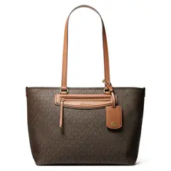 MICHAEL KORS - Cartera Tote Mujer