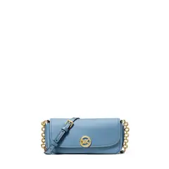MICHAEL KORS - Cross Body 32S6Gy5C5L