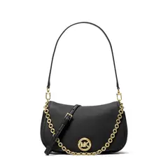 MICHAEL KORS - Baul 30R6Gy5S2L