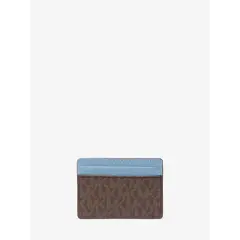 MICHAEL KORS - Billetera 32S6Gj6D1Y