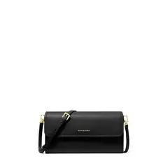 MICHAEL KORS - Cross Body 32S6Gj6C0L