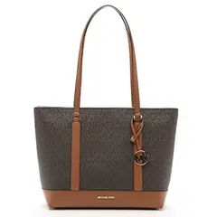 MICHAEL KORS - Cartera Tote Mujer