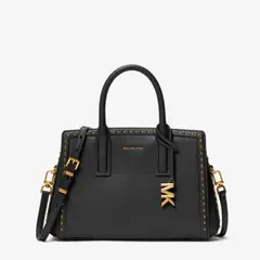 MICHAEL KORS - Baul 30S6A9Is1L