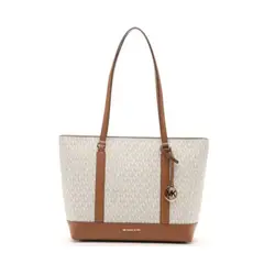 MICHAEL KORS - Tote 30S6G3Pt3B
