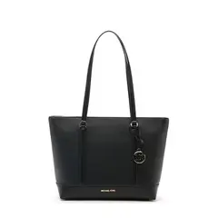 MICHAEL KORS - Cartera Tote Mujer