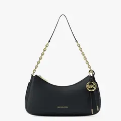 MICHAEL KORS - Cartera Mujer