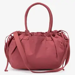 SYBILLA - Cartera Crossbody Mujer