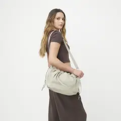 SYBILLA - Cartera Crossbody Mujer