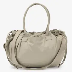 SYBILLA - Cartera Crossbody Mujer