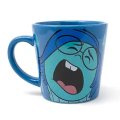 DISNEY - Taza Intensamente Tristeza 375 ml