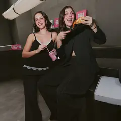 SYBILLA - Blazer Mujer