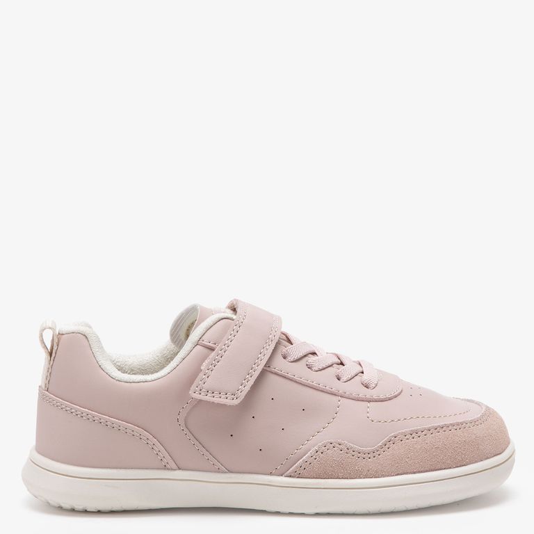 Zapatillas Urbanas Bebe Niña
