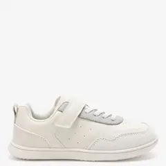 CONIGLIO - Zapatillas Urbanas Bebe Niño