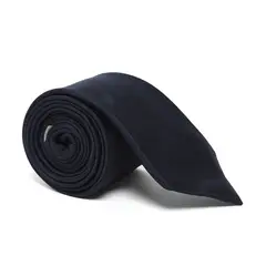 LA MARTINA - Corbata Hombre
