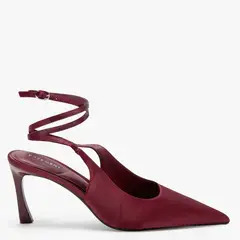 BASEMENT - Sandalias de Vestir Mujer
