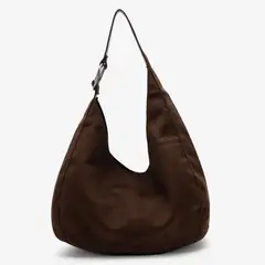 BASEMENT - Cartera Tote Mujer