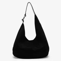 BASEMENT - Cartera Tote Mujer