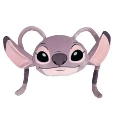 DISNEY - Cojín Angela