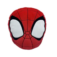 SPIDERMAN - Cojín