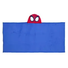 SPIDERMAN - Manta Spider Man