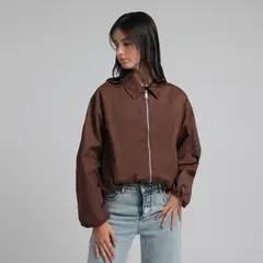 SYBILLA - Casaca Mujer