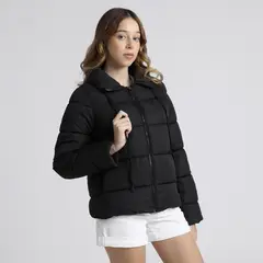 DOO AUSTRALIA - Parka Mujer