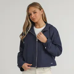 DOO AUSTRALIA - Casaca Mujer