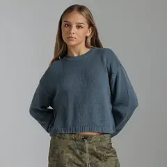 DOO AUSTRALIA - Chompa Mujer