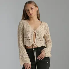 DOO AUSTRALIA - Chaleco Mujer