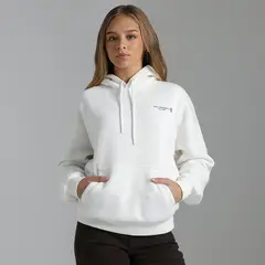 DOO AUSTRALIA - Polera Mujer