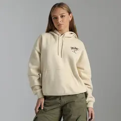 DOO AUSTRALIA - Polera Mujer