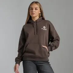 DOO AUSTRALIA - Polera Mujer