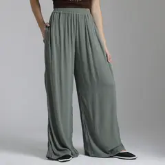 DOO AUSTRALIA - Pantalón Mujer