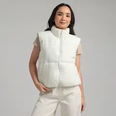 DOO AUSTRALIA - Parka Mujer