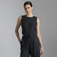 DENIMLAB - Blusa Mujer