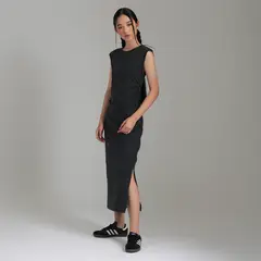 DENIMLAB - Vestido Mujer