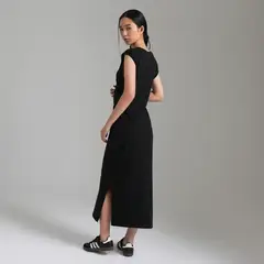 DENIMLAB - Vestido Mujer