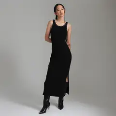 DENIMLAB - Vestido Mujer