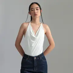 DENIMLAB - Body Mujer