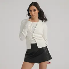 MOSSIMO - Chompa Mujer