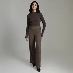 MOSSIMO - Chompa Mujer