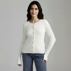 MOSSIMO - Chompa Mujer