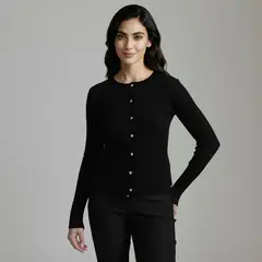MOSSIMO - Chompa Mujer