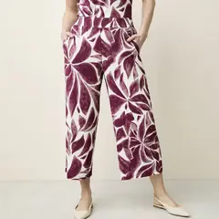 STEFANO COCCI - Pantalón Mujer