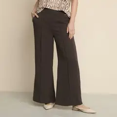 STEFANO COCCI - Pantalón Mujer
