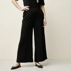 STEFANO COCCI - Pantalón Mujer
