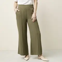STEFANO COCCI - Pantalón Mujer