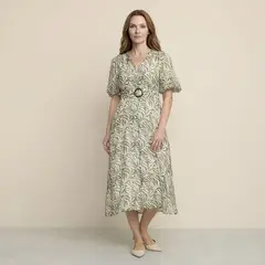 STEFANO COCCI - Vestido Mujer