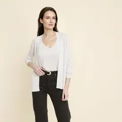 APOLOGY - Cardigan Mujer