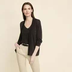 APOLOGY - Cardigan Mujer